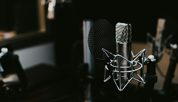 The Fintech Minds podcast