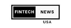 United States Fintech News