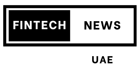 United Arab Emirates Fintech News