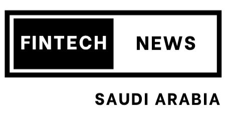 Saudi Arabia Fintech News