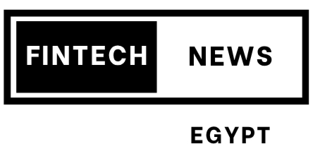 Egypt Fintech News