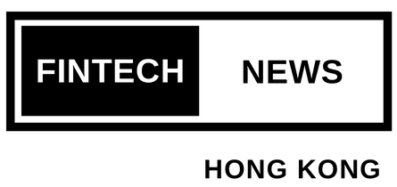 Hong Kong Fintech News