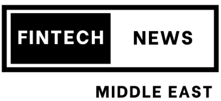 Middle East Fintech News