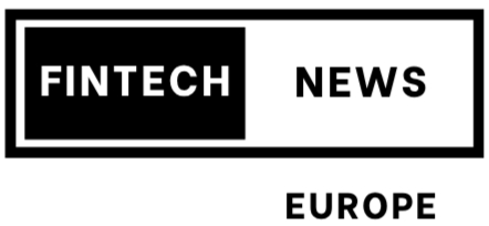 Europe Fintech News