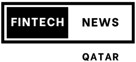Qatar Fintech News