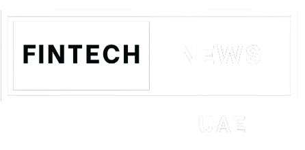 United Arab Emirates Fintech News