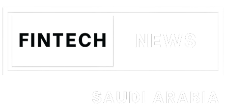 Saudi Arabia Fintech News
