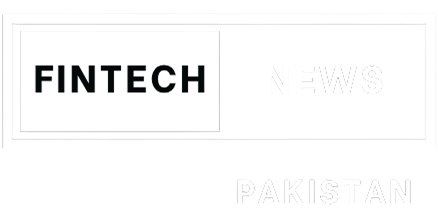 Pakistan Fintech News
