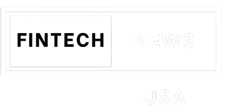 United States Fintech News