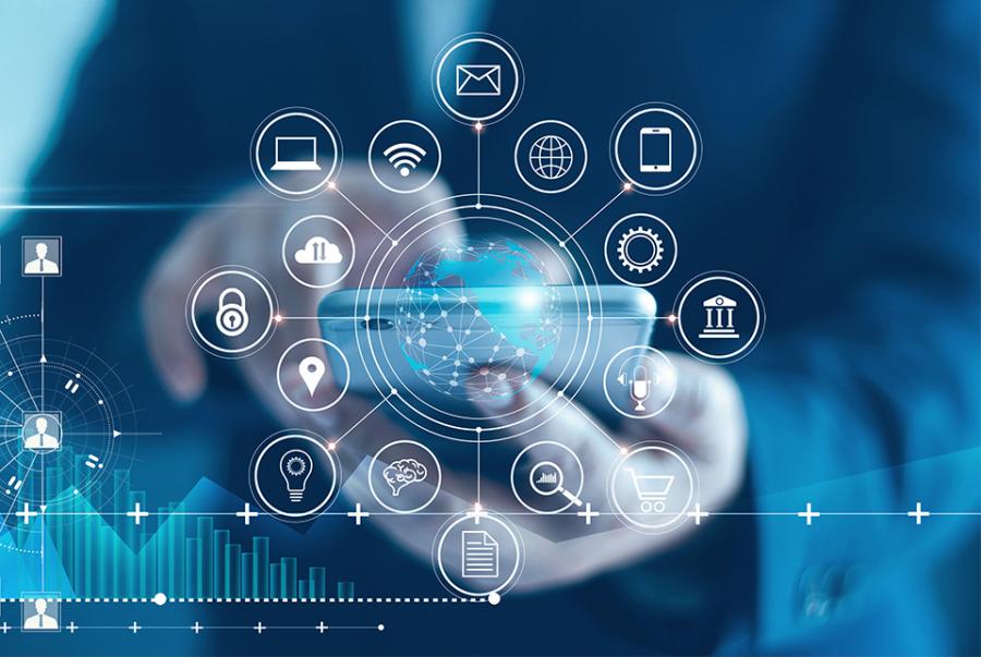 Majority of Fintech Sectors Experiencing Growth Due to Robust Consumer Demand