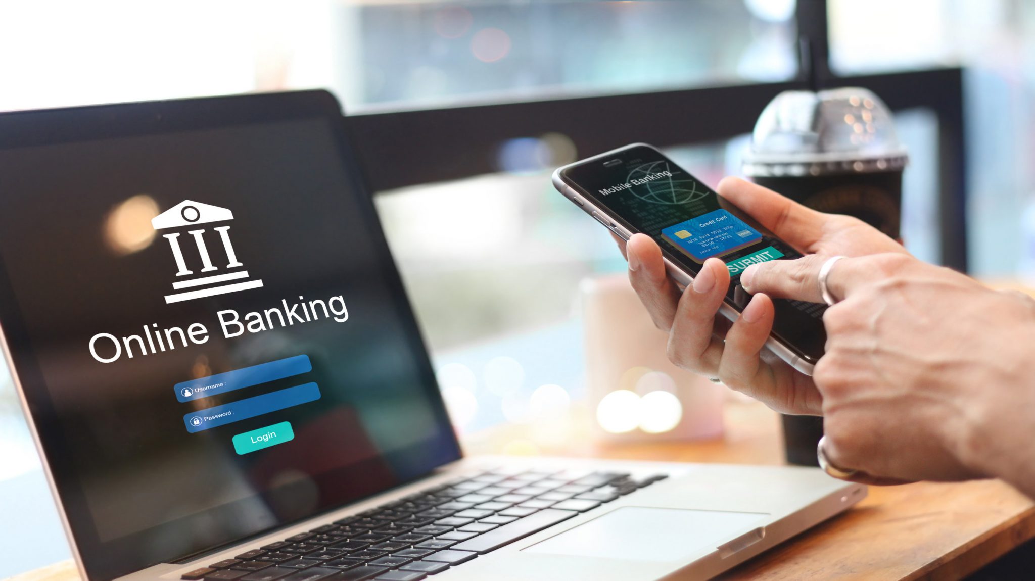 How Digital banks can play key role in driving economic mobility of Pakistan?