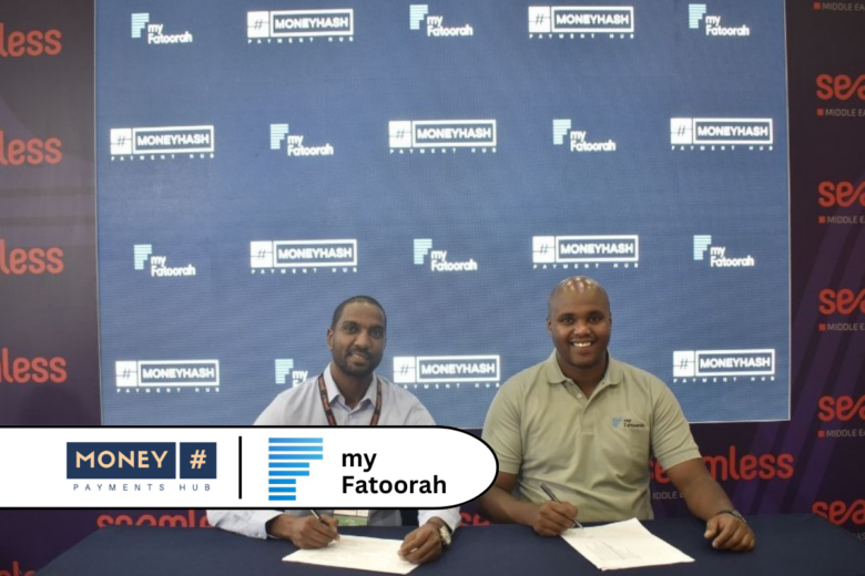 MoneyHash Announces Strategic Partnership with MyFatoorah to Enhance Payment Solutions Across the Middle East