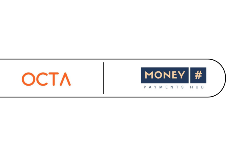 OCTA Partners with MoneyHash to Simplify Payment Processing for Businesses in MENA