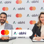 Mastercard and ABHI collaborate to fuel UAE’s financial landscape