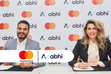 Mastercard and ABHI collaborate to fuel UAE’s financial landscape