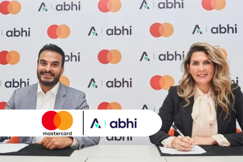 Mastercard and ABHI collaborate to fuel UAE’s financial landscape