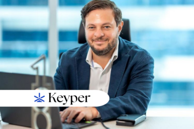 UAE-Based Rent Now, Pay Later Startup Keyper Attracts $34 Million