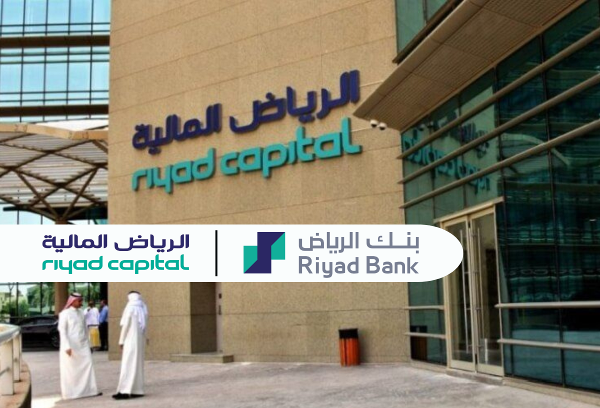 Riyad Capital launches 1957 Ventures Fund to drive Saudi Fintech Innovation
