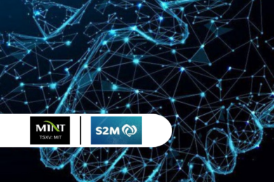 Mint Partners with S2M to Launch Modular Core Banking Platform in UAE