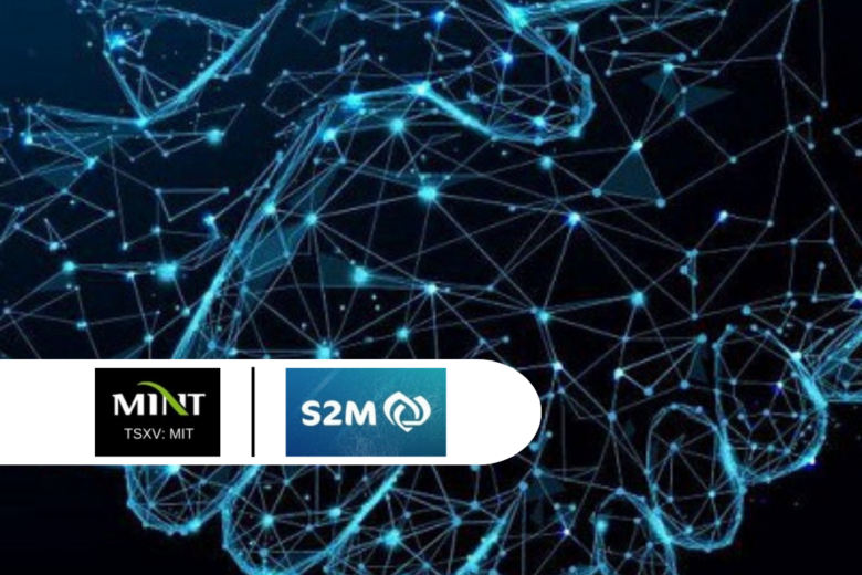 Mint Partners with S2M to Launch Modular Core Banking Platform in UAE