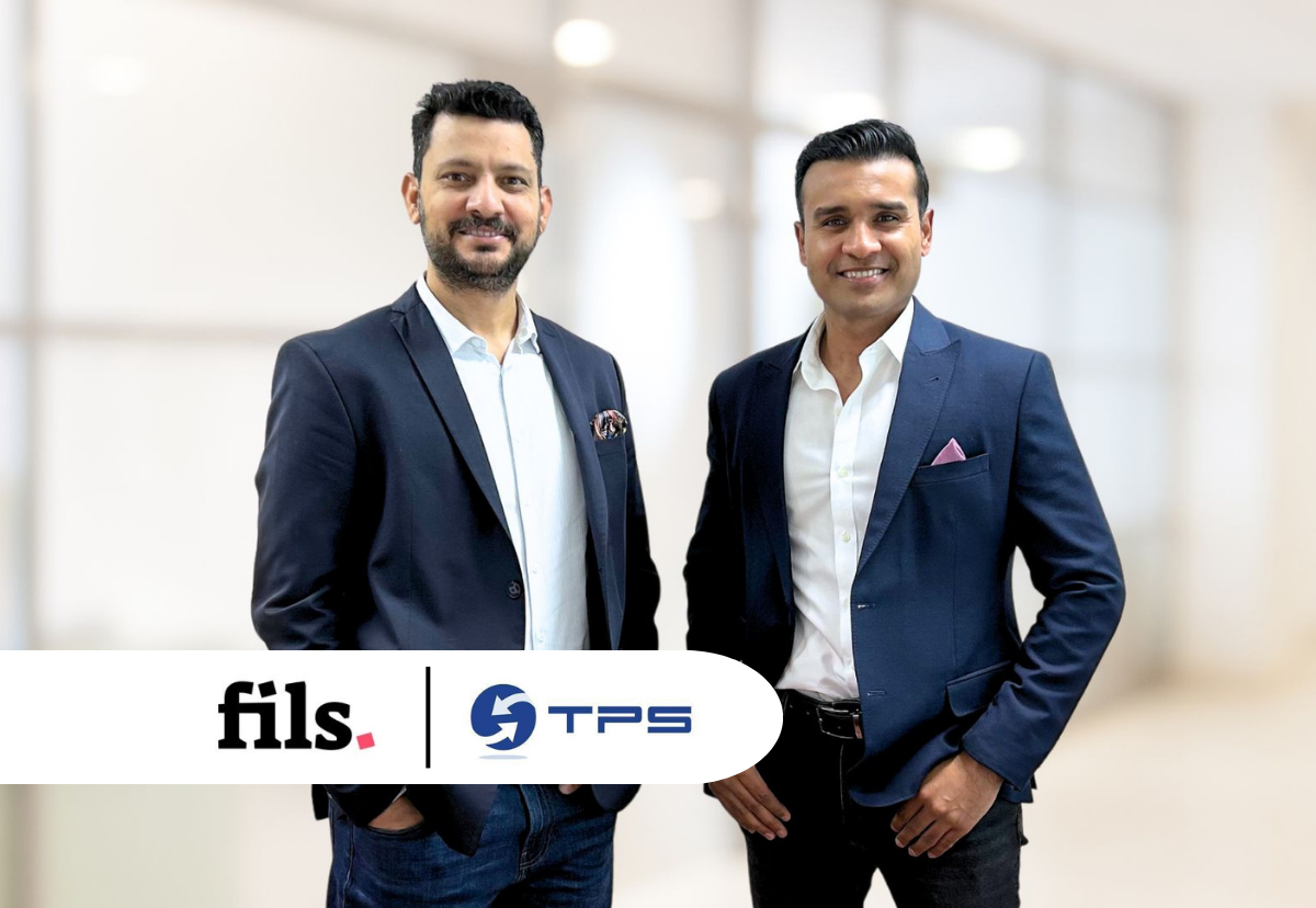 Fils Partners with TPS to Drive Sustainability and Climate Action in Pakistan's Digital Banking Sector