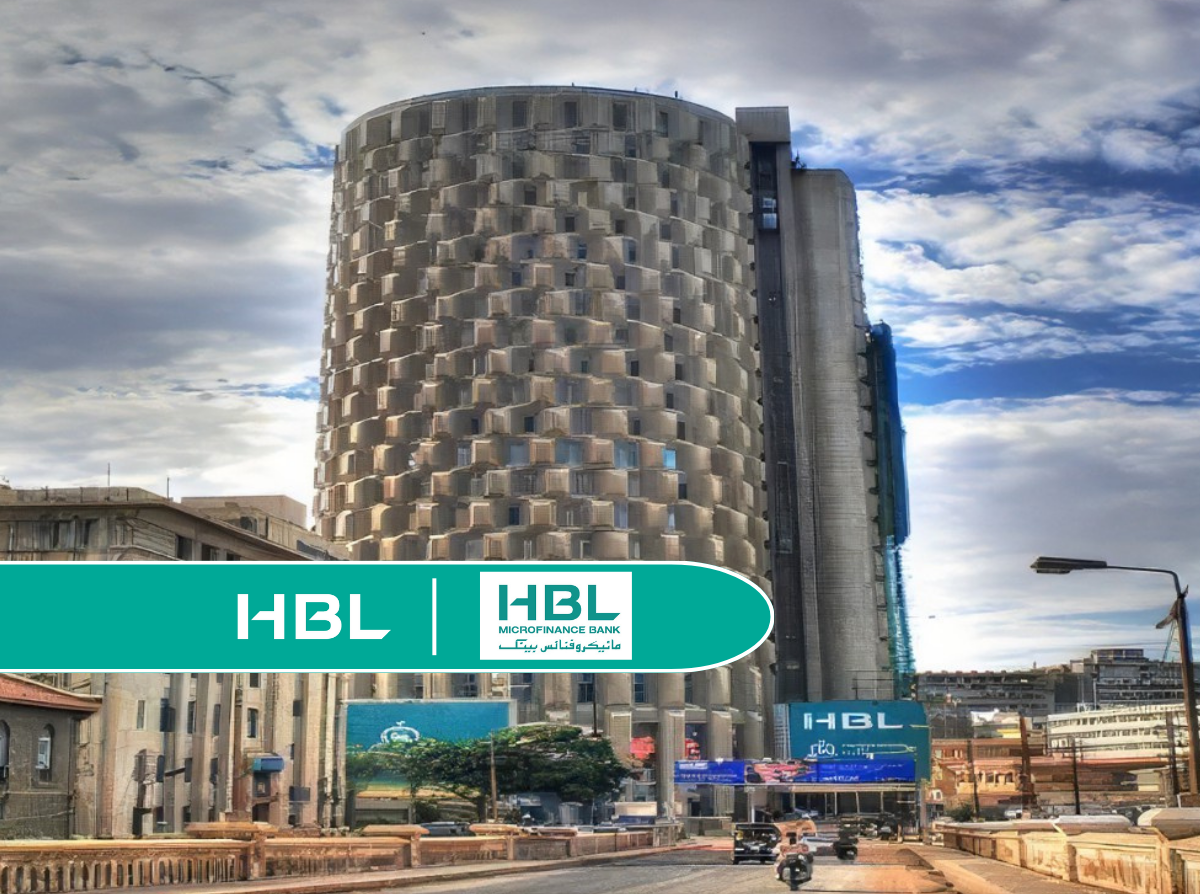HBL Announces Rs. 6 Billion Equity Investment in its Subsidiary, HBL Microfinance Bank Ltd