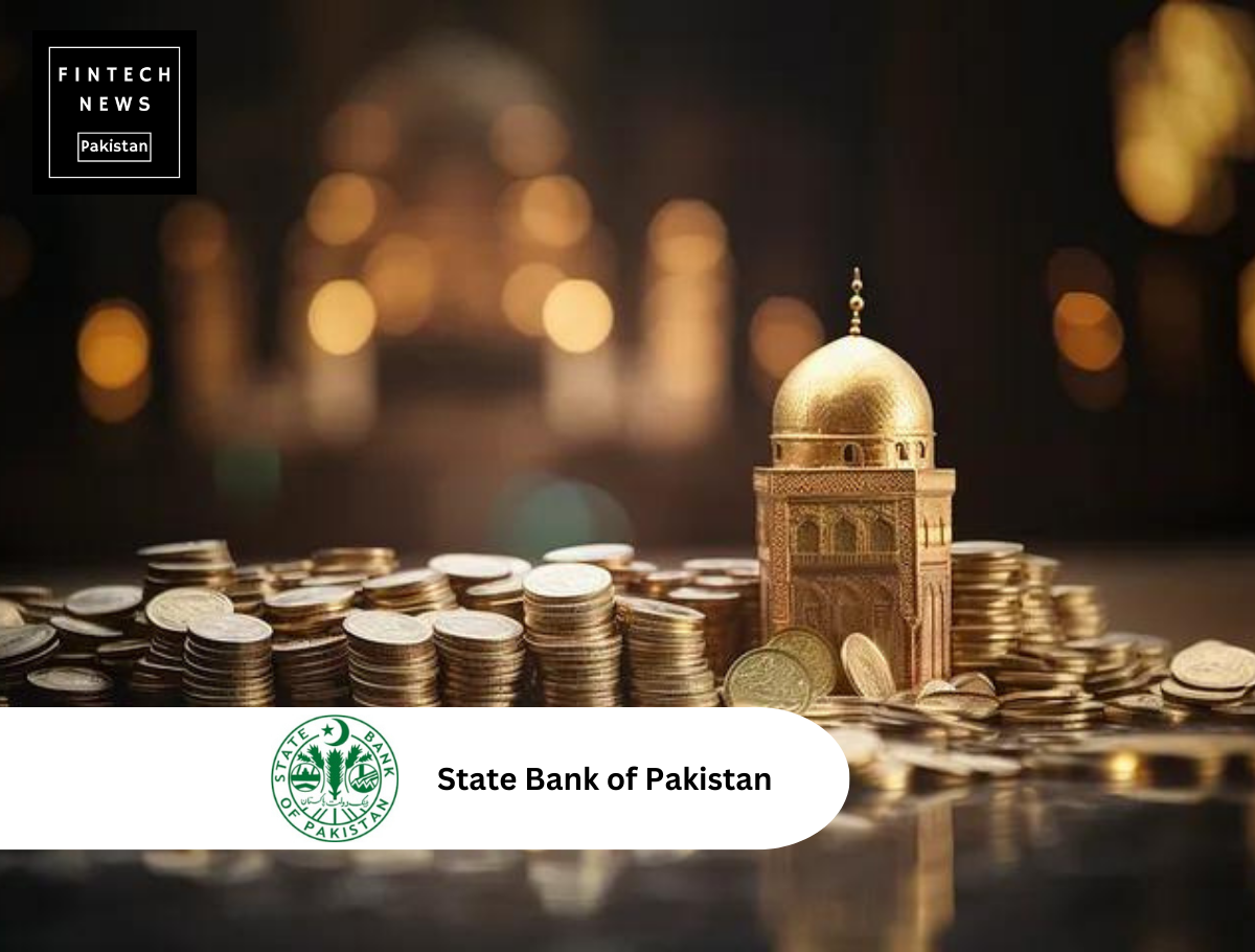 Islamic Banking Industry Assets Touch Rs. 9 Trillion in 2023
