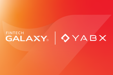 Fintech Galaxy and Yabx Partner to Enhance Financial Inclusion in MENA Region with Open Banking-Enabled Lending
