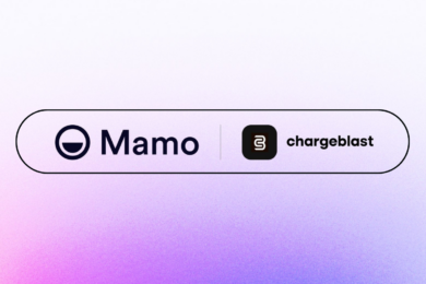 Mamo Partners with Chargeblast to Combat Chargebacks for Online Merchants