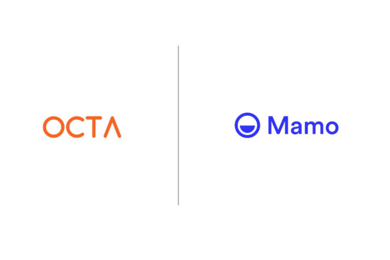 OCTA Announces Strategic Partnership with Mamo to Enhance Payment Solutions