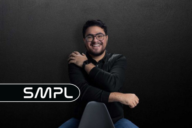 SMPL Holdings Launches $10 Million Venture Capital Fund Targeting AI and Tech Startups in MENA