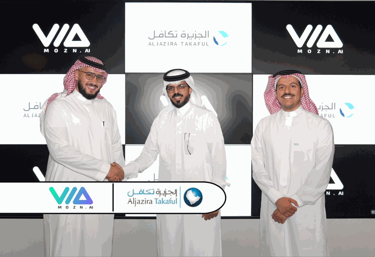 Aljazira Takaful الجزيرة تكافل Selects FOCAL AML Solution to Enhanced Compliance and operational Security
