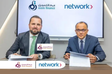 Reem Finance Partners with Network International to Enhance Digital Payment Solutions in the UAE