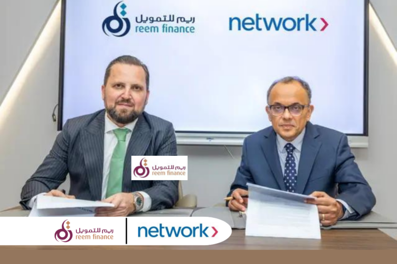 Reem Finance Partners with Network International to Enhance Digital Payment Solutions in the UAE