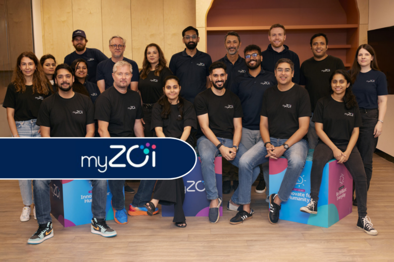 MyZoi launches UAE first inclusive Digital Wallet, championing social impact for the Underbanked