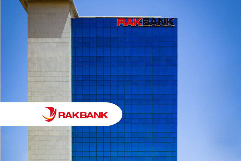 RAKBANK Issues First Ever Public Social Bond in the GCC