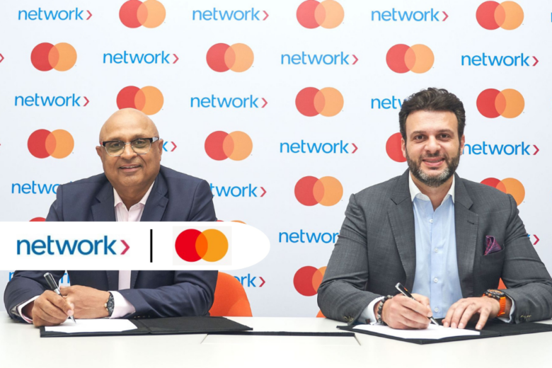 Network International and Mastercard Partner to Transform UAE’s Commercial Payments Landscape