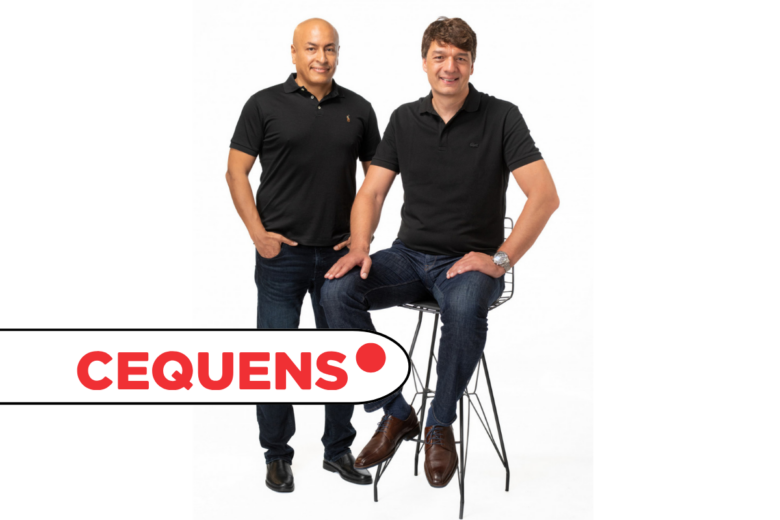 Transforming Business Interactions with Next-Gen AI: CEQUENS Announces the Launch of CEQUENS GenAI Platform