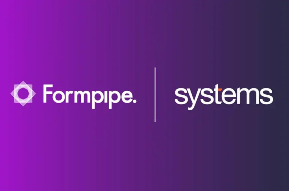 Systems Limited Partners with Formpipe to drive Digital Innovation for Banks in MEA and KSA