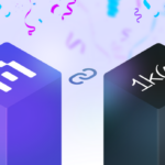 Blockscout Raises $3M Seed Round Led by 1kx