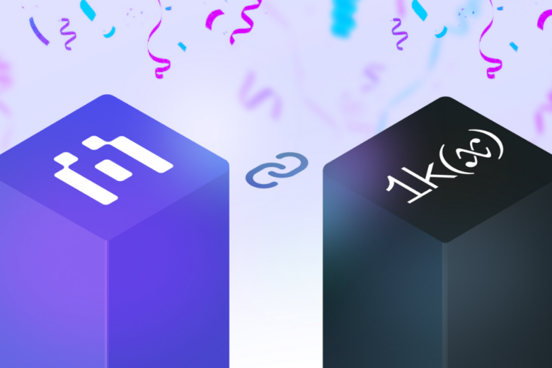 Blockscout Raises $3M Seed Round Led by 1kx