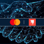 Africa fintech Scale Partners with Mastercard to Accelerate Fintech Growth Across Africa and the Middle East