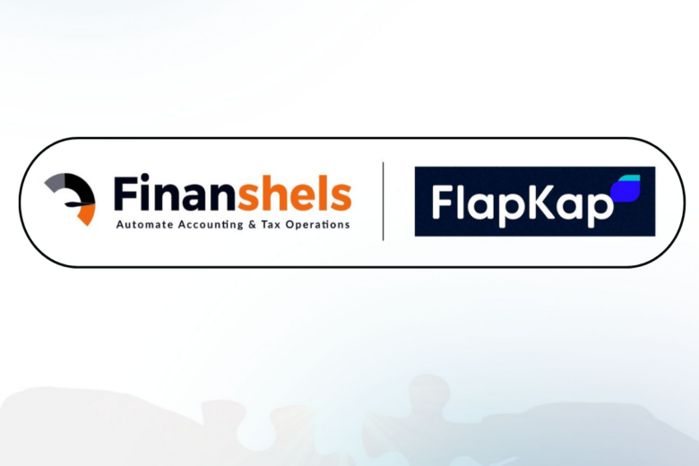 UAE Finanshels.com Partners with FlapKap to Offer Flexible Financing Solutions for SMEs Clients