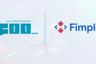 UAE’s FOO Partners with London's Fimple to Revolutionize Digital Banking Solutions