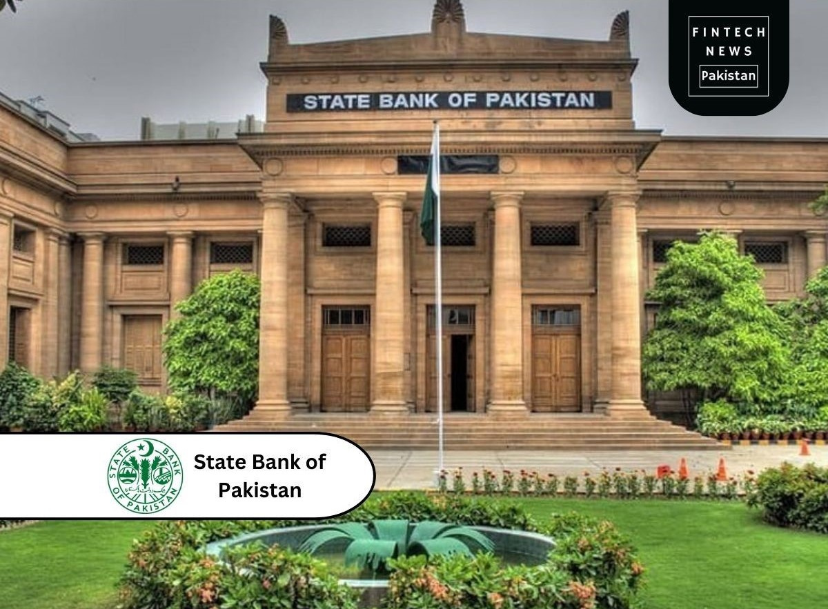 SBP Merges NIBAF and IBP to Launch NIBAF Pakistan for Banking and Finance Trainings