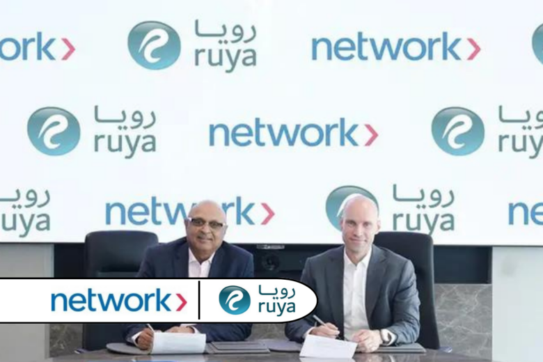 Network International partners with ruya Bank to revolutionise Islamic banking with digital payment technology