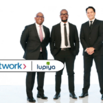 Zambian neobank Lupiya partners with Network International to launch Card Product