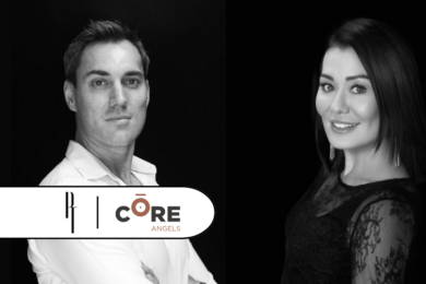 UAE-based B2B marketplace Plain Tiger Raises undisclosed Investment from COREangels MEA