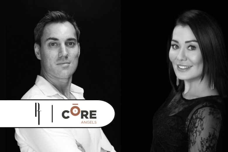 UAE-based B2B marketplace Plain Tiger Raises undisclosed Investment from COREangels MEA