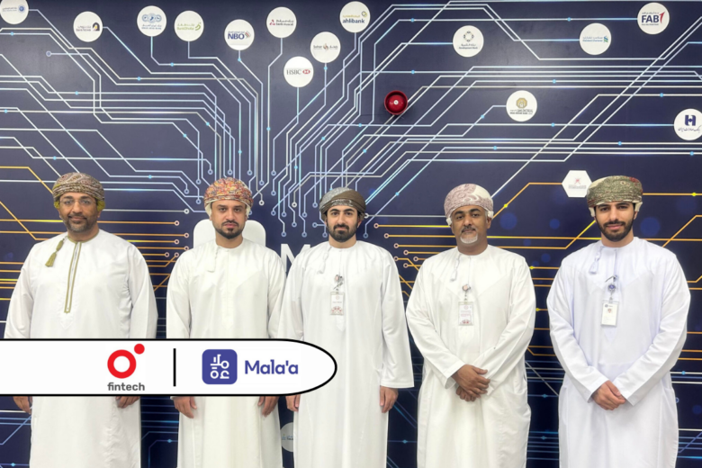Qatar Ooredoo Fintech Partners with Oman Malaa to Enhance Customer Verification with E-KYC Service 'Huwiya' in Oman